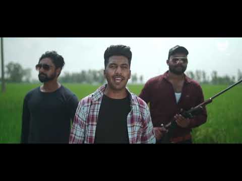 Vajjda Repeat