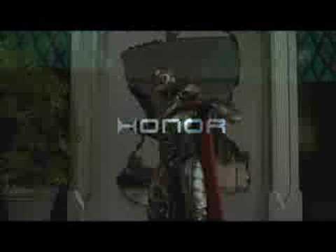 Superhero Movie
