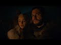 Jon Snow Tells Daenerys That S He S The True Heir