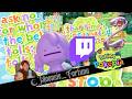 Scyther I Hardly Know Her Pokopia Ep 2