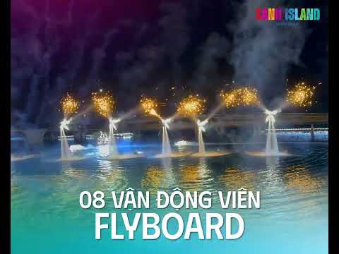 Video dự án 2