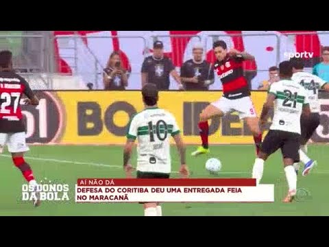 Anel De Capim - Pedro Rocha