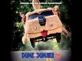 Empire Of The Sun - Wandering Star (OST Dumb ...