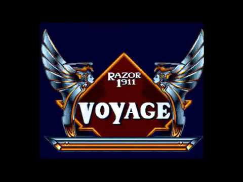 download lagu mp3 mp4 Best Amiga Demos, download lagu Best Amiga Demos gratis, unduh video klip Best Amiga Demos