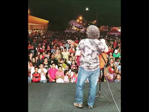 Bom Demais video