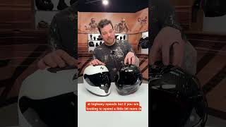 Download lagu Best of Race Helmets 2025 mp3