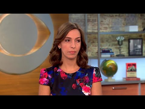 Where does John Kelly's reputation stand?