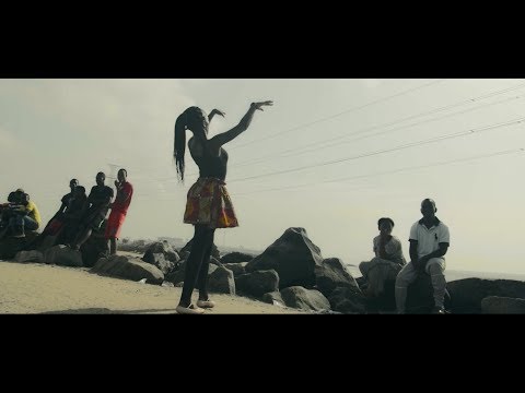 M.anifest - Simple Love (A short film)