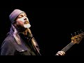 Bill Laswell: The Hidden Garden/Naima