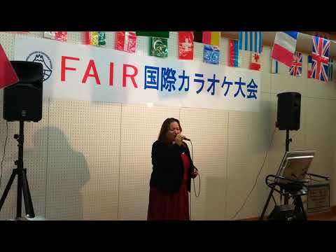 Mikazuki - Ishihira Silvia