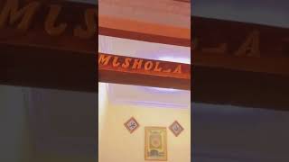 Download lagu Yang lg liburan ke Telaga Sarangan jangan lupa mampir ke Penginapan Tirtosari 3 ya mp3