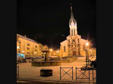 poison verbal-track 6