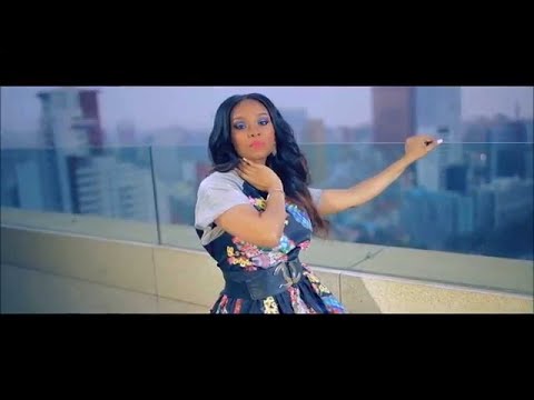 Celma Ribas - Quase Perfeito