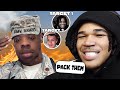 Plaqueboymax Recruits DMV BANDIT To PACK Squad Hilarious