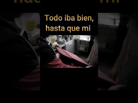 👑Hay ALGO en el BURGER KING #shorts