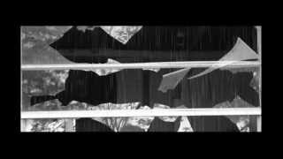 Digital Poem: Schizophrenia by Jim Stevens (Elenia MD)