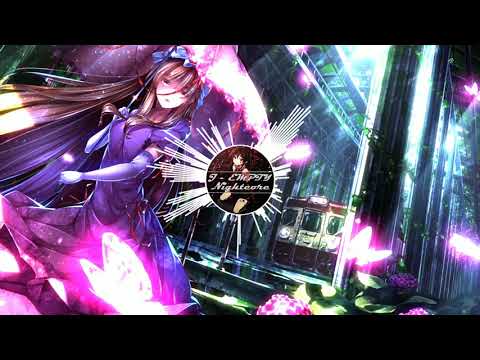 Nightcore - Familiar Hell (Battle Beast) [HQ]