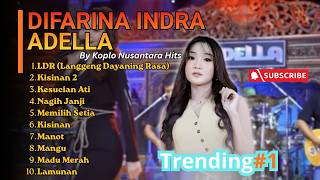 Download lagu Difarina Indra OM Adella 2026 🔥 Dangdut Koplo Hits Terbaru Full Album Nonstop Playlist mp3 Download lagu Difarina Indra OM Adella 2026 🔥 Dangdut Koplo Hits Terbaru Full Album Nonstop Playlist mp3