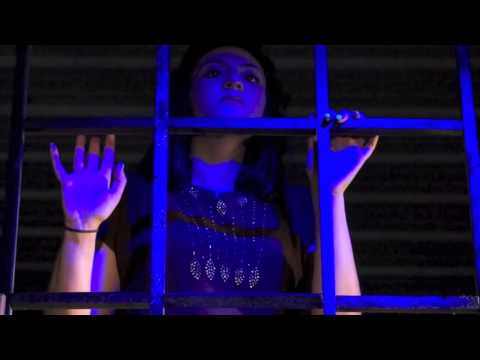 Steampunk Player's Hollywood Gothic Teaser Trailer (HD)