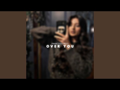 Over You
