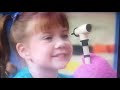 Doctor Barney Is Here 1993 Time Life Version Part 2