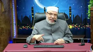 شراء مصادرات الجمارك/يوم الخميس (2-5-2024م ) image