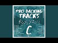 Better Love Next Time (Αs performed by Caryl Mack Parker)