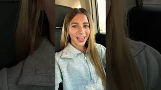 going to dinnerr! 🦴🐟#bonefish #bread #yummy #fire #lit #gas #happy #livingmybestlife #colorado