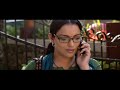 Salt N Pepper Movie Scenes Lal And Shweta Decide To Meet Again Asif Ali To Leave Baburaj