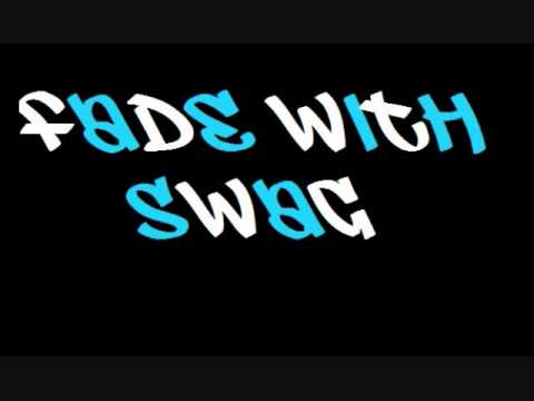 carlos turner - beware a dem