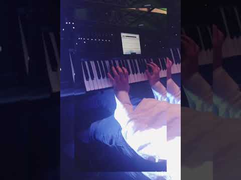 Aca Jeremić-Acine Bass majstorije