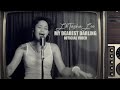 LaTasha Lee - My Dearest Darling - (Etta James remake Video)