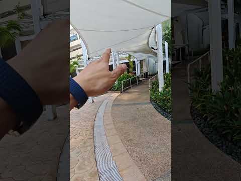 Seasons Park, 491 Yio Chu Kang Road, Room Rental, 200 sqft, Condominium For Rent, by Steve Voon, 60172549 - PropertyGuru.com.sg