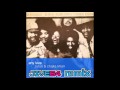 Rufus & Chaka Khan - Any Love (JIVE64 Remix ...