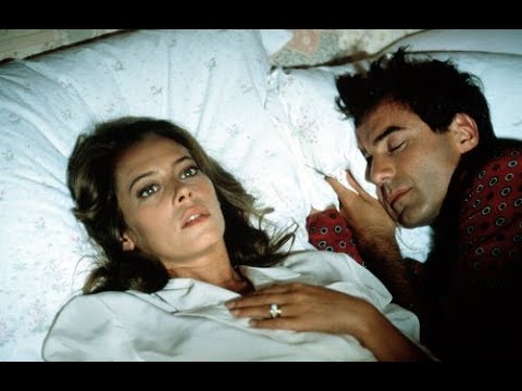 Vítězství lásky - 1.díl (La storia spezzata) Drama, (Itálie, 1990)