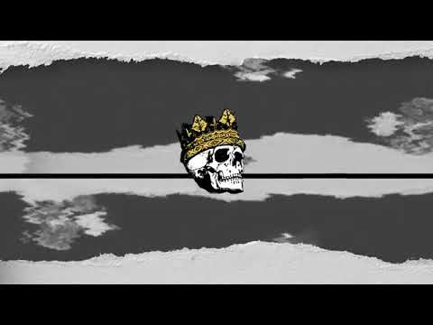 Rege și regina 😜😎