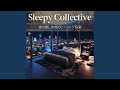 The Place Where You Sleep