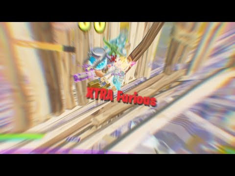 Like A Boss 😤 |rep Highlights