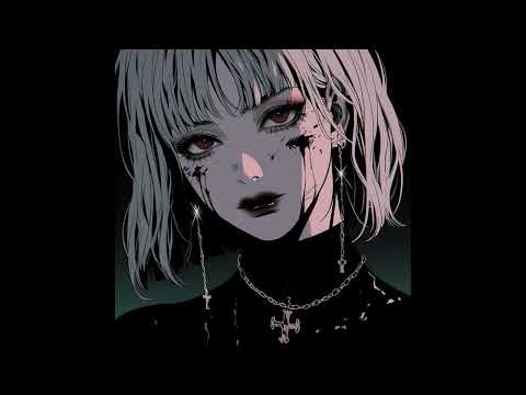 MC HOLOCAUST X FREDDIE DREDD X SOULZAY X DJ AKOZA X JAK3 X DRAGG – - EAST DOWN THE SOUTH