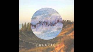 Of Oceans- Cataract