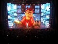 07. Quién (Casi Angeles - Gran Rex 2009). 