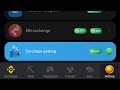 On Chain Airdrop Mistake Hamster Kombat Withdrawal Trending Shortvideohamsterkombat