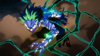 Download lagu Deku Overlay Form vs Shigaraki Decay「AMV Boku no Hero Academia: Final Season」Unbroken ᴴᴰ mp3 Download lagu Deku Overlay Form vs Shigaraki Decay「AMV Boku no Hero Academia: Final Season」Unbroken ᴴᴰ mp3
