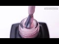 Kira Nails French Base 003, 15 мл