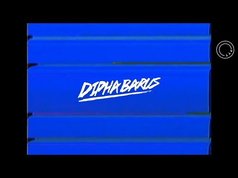 Dipha Barus' Journey 2018 : DPS - MLG - SUB - JKT // MONEY HONEY TOUR & ASIAN FEST, IT’S ALL GOOD!