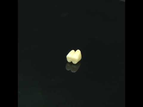 YouTube 썸네일