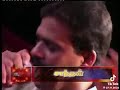 எம்மை நினைத்து யாரும் கலங்க கூடாது எ�