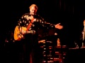 Dan Hicks and the Hot Licks