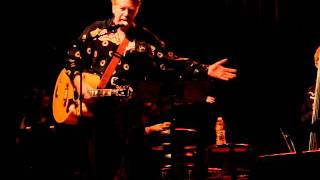 Dan Hicks and the Hot Licks