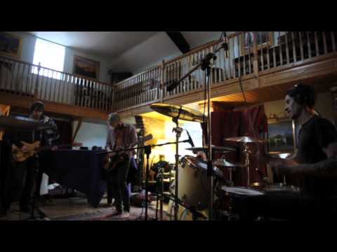 These Monsters - The Making of 'Heroic Dose'